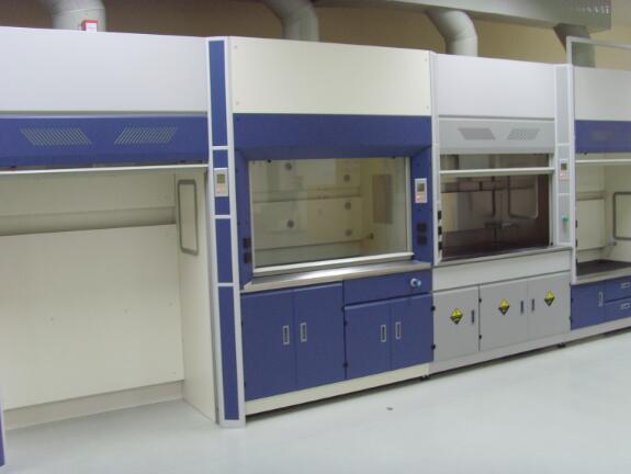 1-1G201113G3193.jpg 1-1G201113G3193.jpg