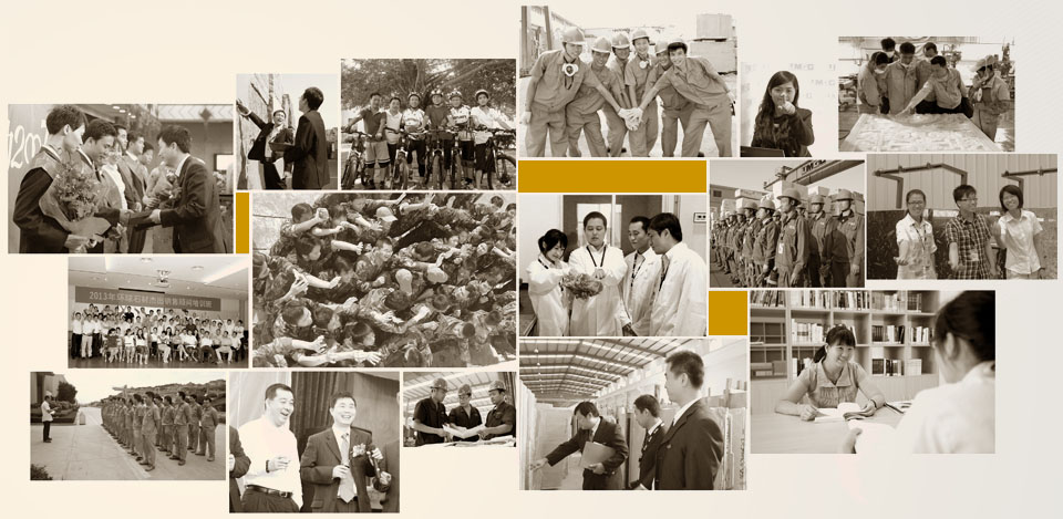 1-16091914112R06.jpg 1-16091914112R06.jpg