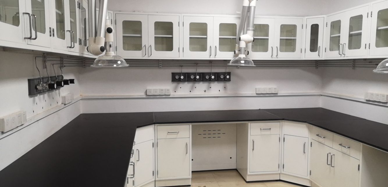 1608963964317583.png 1608963964317583.png